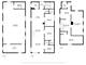 12324 S Morgan, Calumet Park, IL 60827