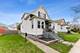 12324 S Morgan, Calumet Park, IL 60827