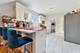 12324 S Morgan, Calumet Park, IL 60827