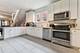 12324 S Morgan, Calumet Park, IL 60827