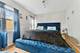 12324 S Morgan, Calumet Park, IL 60827