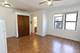 4735 N Beacon Unit 210, Chicago, IL 60640