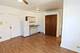 4735 N Beacon Unit 210, Chicago, IL 60640