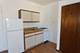 4735 N Beacon Unit 210, Chicago, IL 60640