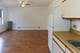 4735 N Beacon Unit 210, Chicago, IL 60640