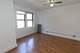 4735 N Beacon Unit 210, Chicago, IL 60640
