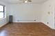 4735 N Beacon Unit 210, Chicago, IL 60640