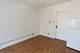 4735 N Beacon Unit 210, Chicago, IL 60640