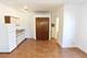 4735 N Beacon Unit 210, Chicago, IL 60640