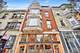 1947 W Chicago Unit 2R, Chicago, IL 60622