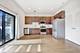 1947 W Chicago Unit 2R, Chicago, IL 60622
