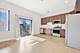 1947 W Chicago Unit 2R, Chicago, IL 60622