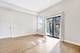 1947 W Chicago Unit 2R, Chicago, IL 60622