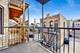 1947 W Chicago Unit 2R, Chicago, IL 60622