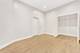 1947 W Chicago Unit 2R, Chicago, IL 60622