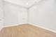 1947 W Chicago Unit 2R, Chicago, IL 60622
