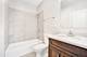 1947 W Chicago Unit 2R, Chicago, IL 60622