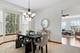 4120 Idlewild, Naperville, IL 60564