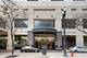200 N Dearborn Unit 2105, Chicago, IL 60601