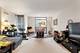 200 N Dearborn Unit 2105, Chicago, IL 60601