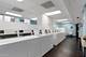 200 N Dearborn Unit 2105, Chicago, IL 60601