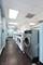 200 N Dearborn Unit 2105, Chicago, IL 60601