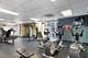 200 N Dearborn Unit 2105, Chicago, IL 60601