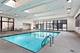 200 N Dearborn Unit 2105, Chicago, IL 60601
