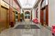 200 N Dearborn Unit 2105, Chicago, IL 60601