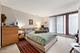 200 N Dearborn Unit 2105, Chicago, IL 60601