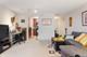 200 N Dearborn Unit 2105, Chicago, IL 60601