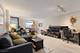 200 N Dearborn Unit 2105, Chicago, IL 60601