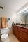 200 N Dearborn Unit 2105, Chicago, IL 60601