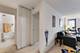 200 N Dearborn Unit 2105, Chicago, IL 60601