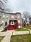 7038 S Vernon, Chicago, IL 60637