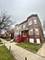 7038 S Vernon, Chicago, IL 60637