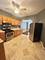 7038 S Vernon, Chicago, IL 60637