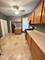 7038 S Vernon, Chicago, IL 60637