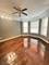 7038 S Vernon, Chicago, IL 60637