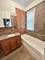 7038 S Vernon, Chicago, IL 60637