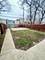 7038 S Vernon, Chicago, IL 60637