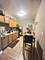 7038 S Vernon, Chicago, IL 60637