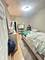 7038 S Vernon, Chicago, IL 60637