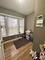7038 S Vernon, Chicago, IL 60637