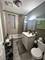 7038 S Vernon, Chicago, IL 60637