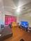 7038 S Vernon, Chicago, IL 60637