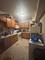 7038 S Vernon, Chicago, IL 60637