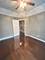 7038 S Vernon, Chicago, IL 60637