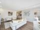 1310 N Ritchie Unit 27B, Chicago, IL 60610