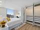 1310 N Ritchie Unit 27B, Chicago, IL 60610